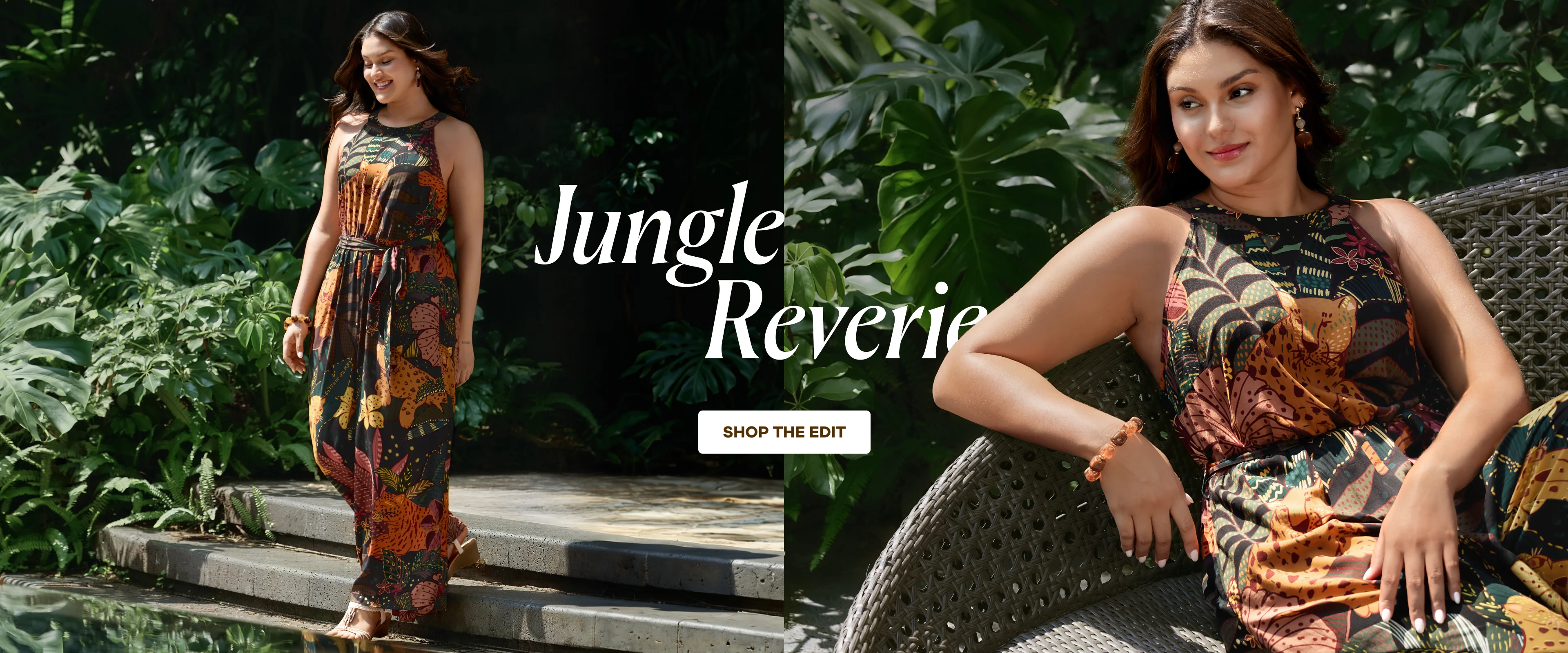 Style That Truly Fits You
